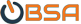 BestSoft Automation | BSA-POS | Majorder