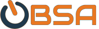 BestSoft Automation | BSA-POS | Majorder